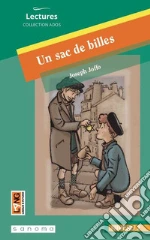 Joffo Joseph