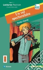Cherchi Marthe