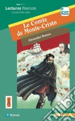 Dumas Alexandre