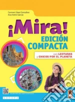 Sez Gonzlez Carmen; Garca Ana Irene
