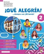 Fanciullo Nello; Garca Prez Ana Irene; Almarza Duran Mabel; Campos Cabrero Sonia