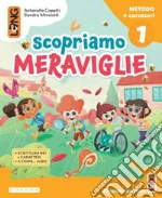 Capetti Antonella; Minciotti Sandra; Molinari Marinella; Cigolini Pierluigi; Urdanch Barbara; Massa Anna Lisa