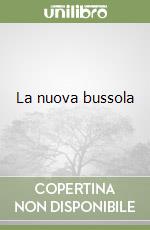 Caimi Marilena