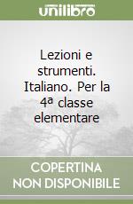 Artusi Giuseppe