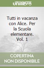 Tollot Clelia; Assandri Giuseppe
