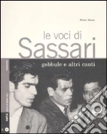 Sassu Pietro