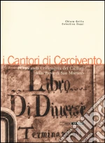 Grillo Chiara; Vezzi Celestino