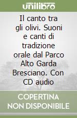 Chiari Valter; Vinati Paolo
