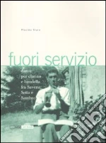 Staro Placida