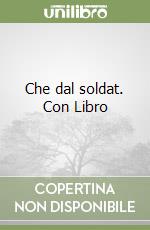 Ferigo Giorgio