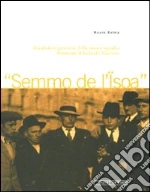 Balma Mauro