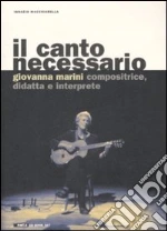 Macchiarella Ignazio