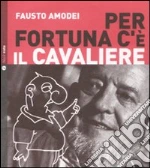 Amodei Fausto