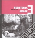 Lega Alessio