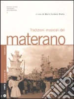 Stella M. C. (cur.)