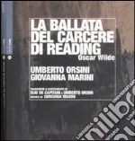 Wilde Oscar; Orsini Umberto; Marini Giovanna; De Capitani E. (cur.)