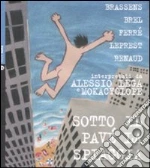 Lega Alessio