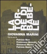 Marini Giovanna