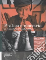 Schillaci Rossella