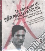 Cerami Aisha; Siano Nuccio; Marino Roberto