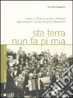Fugazzotto Giuliana