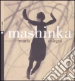 Colegni Maria