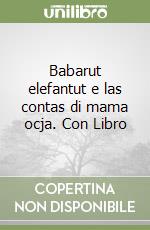 Ferigo Giorgio; Valente Francesca