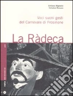 Migliorini Emiliano; Rossano Salvatore