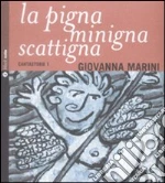 Marini Giovanna