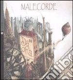 Malecorde