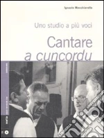 Macchiarella Ignazio