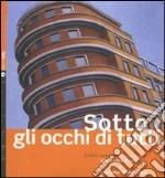 Fiori Umberto; Margorani Luciano