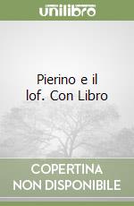 Ferigo Giorgio