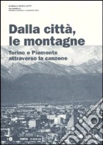 Zoppi Isabella M.; Castelli Franco; Lega Alessio