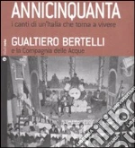 Bertelli Gualtiero