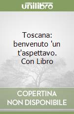 Ronconi Pasqualina