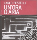 Pestelli Carlo