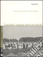 Staro Placida