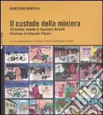 Bertelli Gualtiero