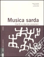 Carpitella Diego; Sassu Pietro; Sole Leonardo