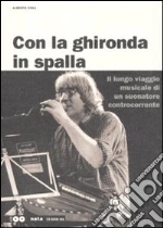 Cesa Alberto