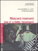 D'Agnese Luigi; Giuriati Giovanni