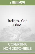 Bertelli Gualtiero; Compagnia delle Acque
