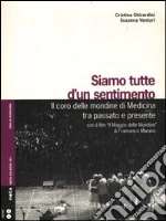 Ghirardini Cristina; Venturi Susanna