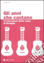 Carioli Janna