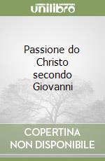 Corteccia Francesco