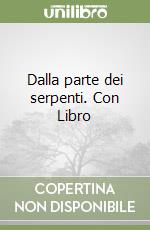 Marini Giovanna