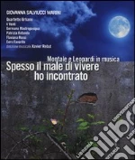 Salvucci Marini Giovanna