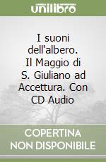 Scaldaferri N. (cur.); Feld S. (cur.)