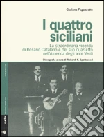 Fugazzotto Giuliana